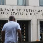 How Trump could restore capital punishment in Washington amid crime crackdown