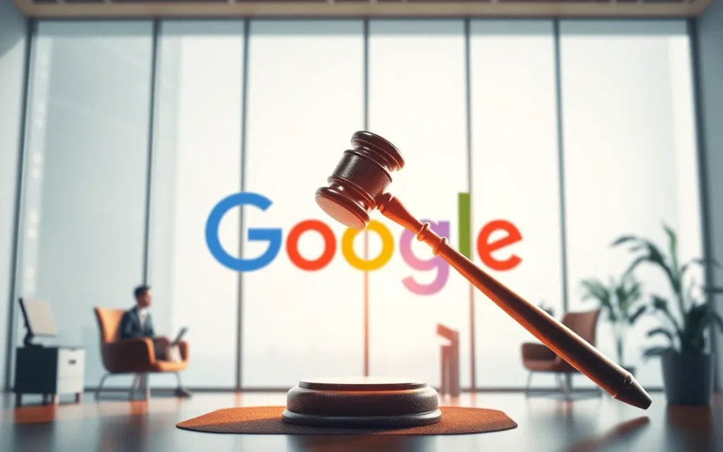 Should you buy Alphabet (GOOGL) stock after antitrust ruling? Analysts weigh in