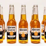 Constellation Brands sink 7% after cutting fiscal 2026 outlook weighed by tariffs