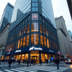 QYLD ETF: Is this 13% yielding Nasdaq 100 Index fund a buy?