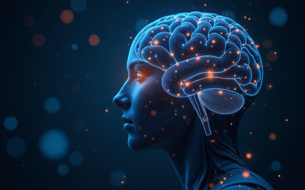 Kite secures $18M in Series A led by PayPal Ventures, General Catalyst