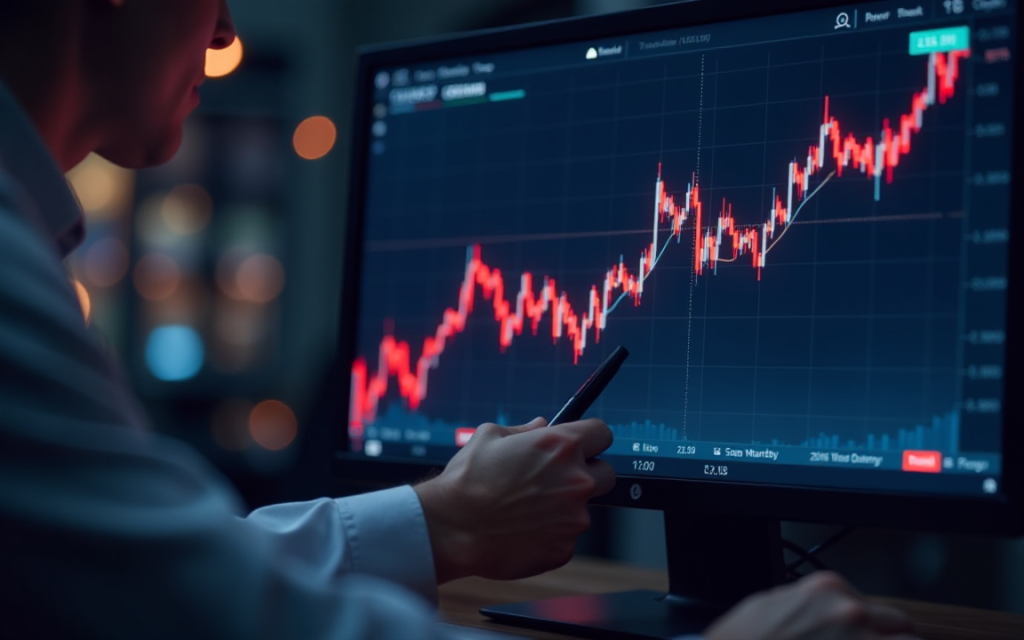 OCTO stock soars 1,330% on $270M financing and Worldcoin treasury adoption