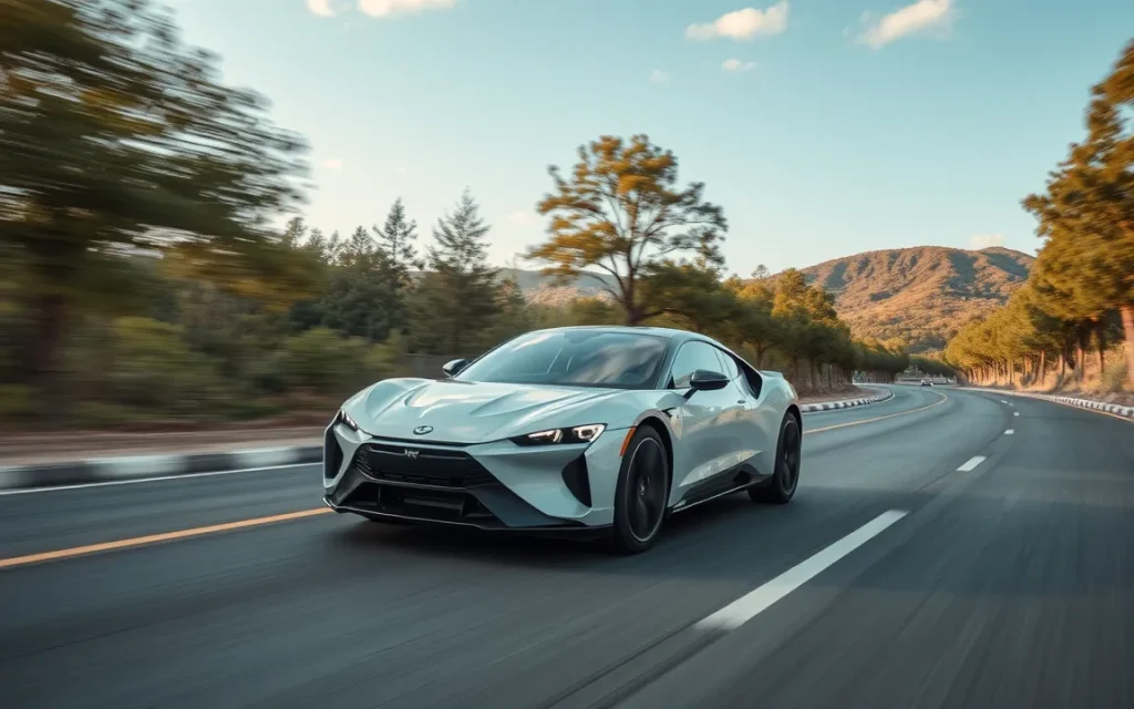 Nio stock price forecast: why it is soaring and what next