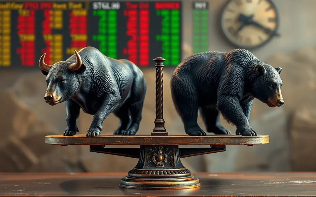 US stocks open flat ahead of inflation data: S&P, Nasdaq up 0.2%