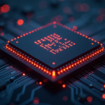 Broadcom stock: is it safe to buy the expensive AVGO shares?