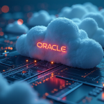 Oracle stock price forecast: buy or sell before its Q1 earnings?
