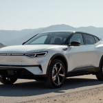 Rivian stock price forecast as short interest near 14%