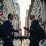 I’d avoid the SCHD ETF and buy these 3 funds to SWAN