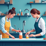 Novartis ramps up US stockpiles to shield against potential tariffs