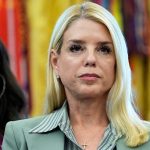 Bondi ‘hate speech’ remarks spark torrent of criticism from conservatives