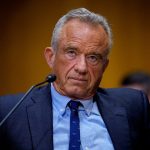 Trump will Make America Healthy Again with an unlikely coalition