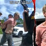 Ryan Routh trial begins after jury seated in Trump assassination attempt case