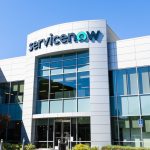 ServiceNow stock price forecast ahead of earnings: will it hit $1K?