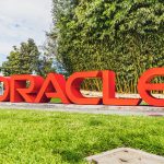 Why Oracle stock tanked over 6% on Friday