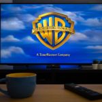 Sale or split: what’s the better path forward for WBD stock?