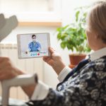 Vsee stock soars on FedRAMP news but ‘immediate’ dilution risk warrants selling