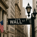 Top news to move SPY, IVV, and VOO ETFs this week