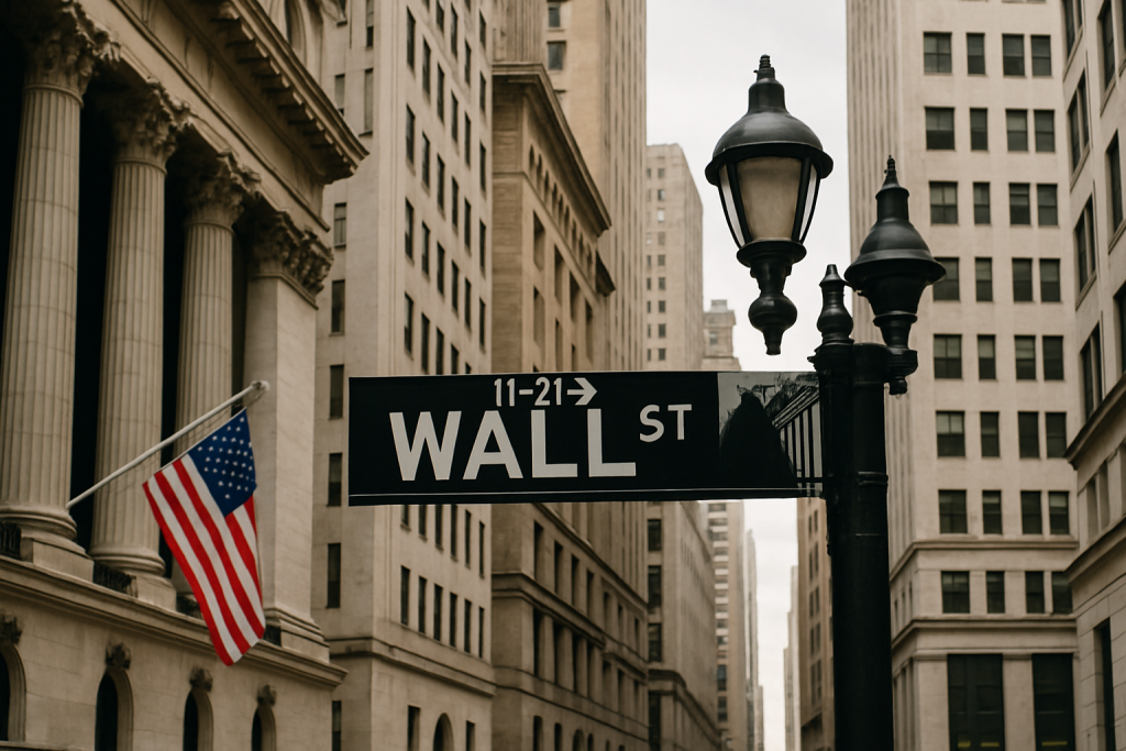 Are covered call ETFs like JEPI, JEPQ, ULTY, and XYLD worth it?