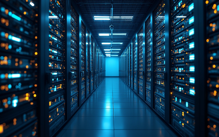 Bloom Energy stock: 3 big reasons to sell it on the post-earnings surge