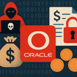 Hackers exploit Oracle systems, executives hit with ransom demands