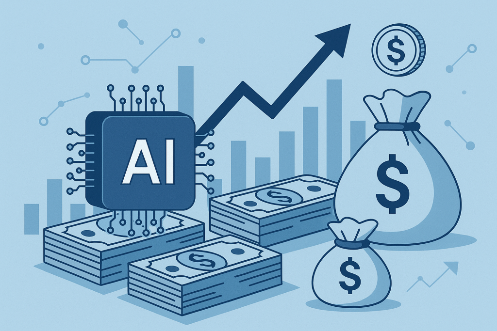 Jeff Bezos has a sharp warning for booming AI industry: here’s what he said