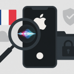 France investigates Apple’s Siri data collection over privacy concerns