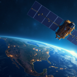 AST SpaceMobile stock soars after Verizon deal for space-based broadband