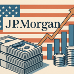 JPMorgan reports higher Q3 profit as it doubles down on US economic resilience