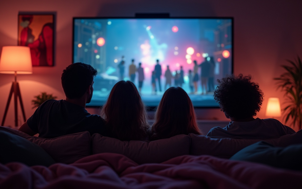 Warner Bros. Discovery management says WBD stock is worth more than $24