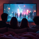 Warner Bros. Discovery management says WBD stock is worth more than $24