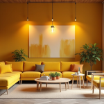 Wayfair shares jump 21% after stronger-than-expected third-quarter results