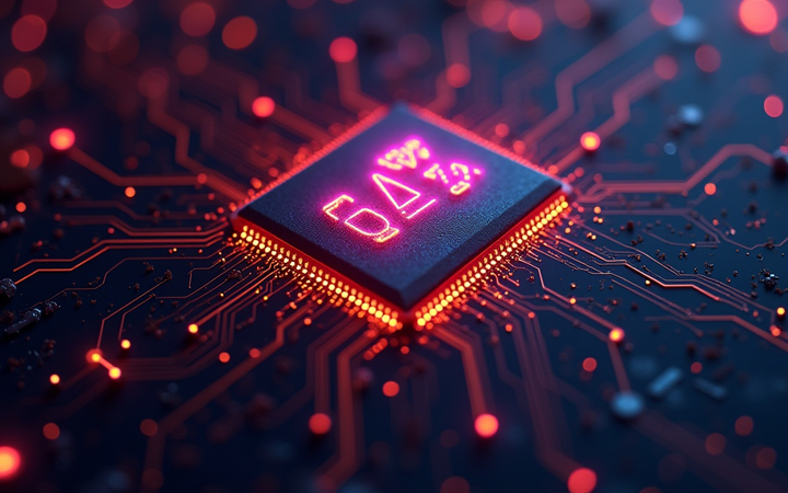 Why is Skyworks paying a hefty premium for Qorvo stock?