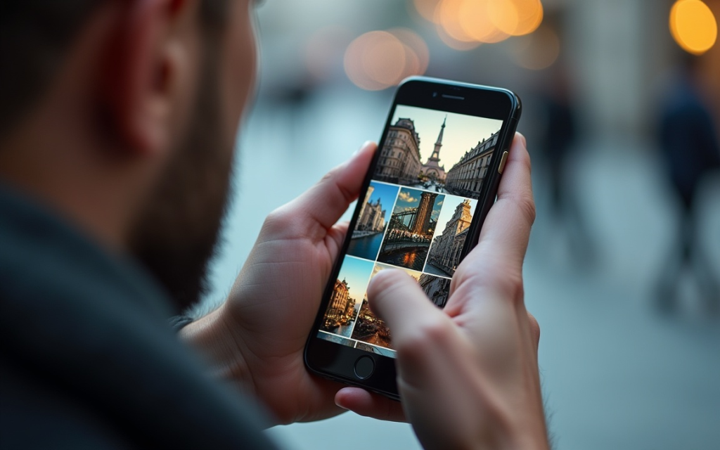 Perplexity deal sends Getty Images stock up 50%, but can it sustain these gains?