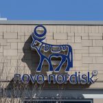 Novo Nordisk stock falls as multiple directors exit amid conflict over board composition