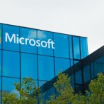 MSFT, META stock sink on AI spending plans: analyst view only one as buy
