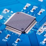 Breaking: Broadcom’s mystery $10 billion customer isn’t OpenAI