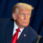 Trump’s grand peace strategy is bearing fruit, in Middle East and around the world