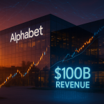 Alphabet stock extends rally after strong Q3: why analysts see more upside ahead