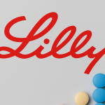 Eli Lilly shares jump as blowout earnings, obesity drug demand fuel profit upgrade