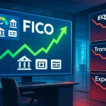 FICO stock skyrockets 24%: what’s driving the rally and why analysts are split