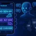 Meta to mine AI conversations for smarter ads: here’s how it could change your feed