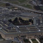 War Department pushes back on ‘false’ narrative of internal strategy split