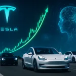 3 key reasons why Tesla stock is soaring on Wednesday