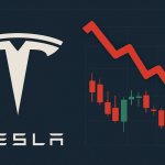 Tesla stock slips on Q3 miss, but is a rebound next? Here’s what analysts say