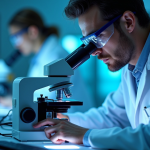 Is it too late to buy Avidity stock after Novartis deal?