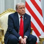 Trump calls Xi’s rare earth move a ‘bad moment’ — why it matters for US national security, China ties