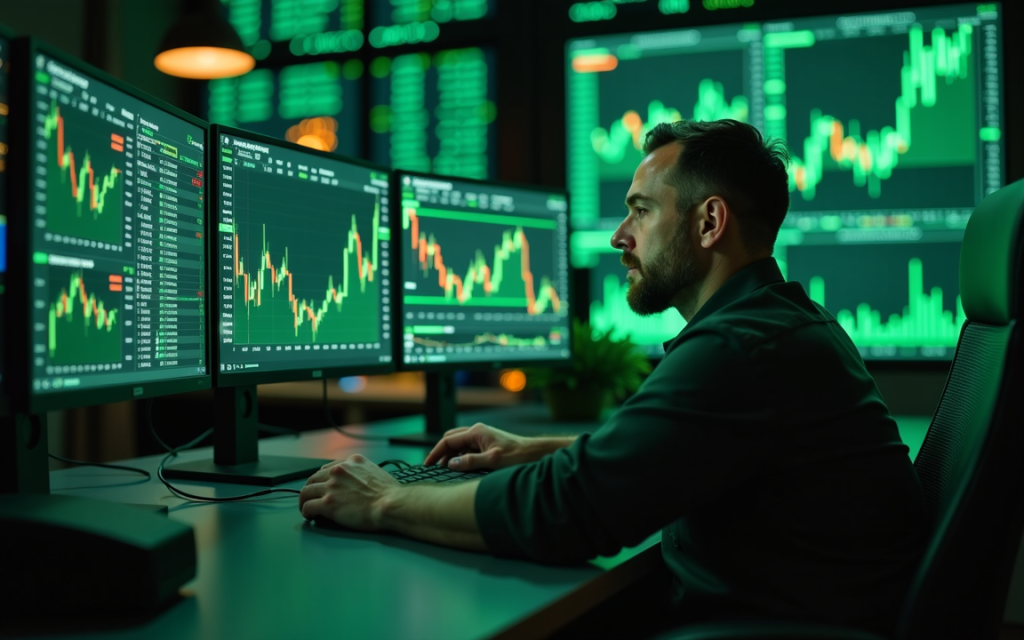 US stocks open in the red, meme stocks Beyond Meat, Krispy Kreme grab spotlight