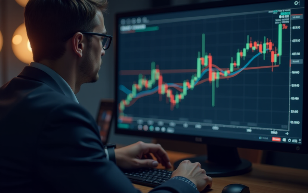 US stocks open higher: S&P up 0.7%, Dow climbs 160 points