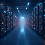 Core Scientific stock: why is CoreWeave deal’s failure a positive for CORZ