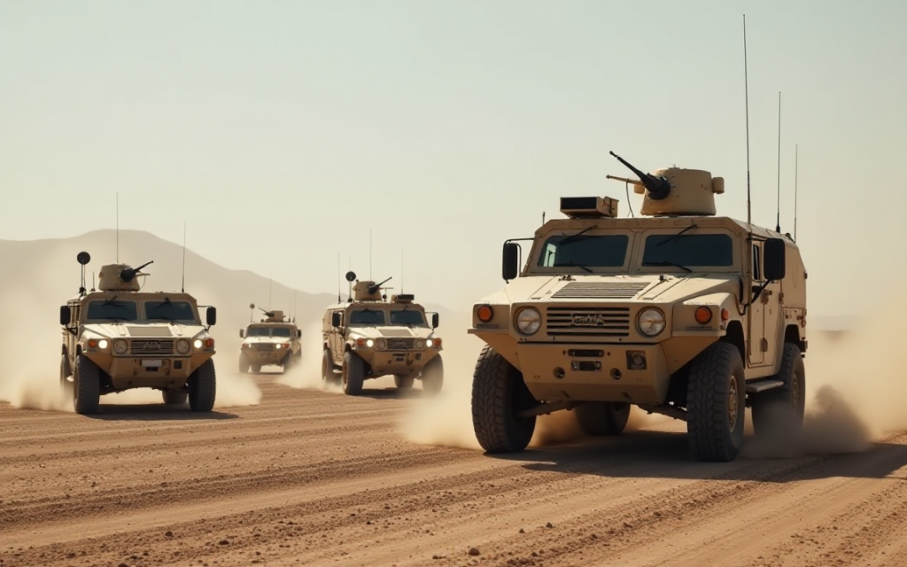 Palantir stock: why the NGC2 security loophole may be more than just a hiccup